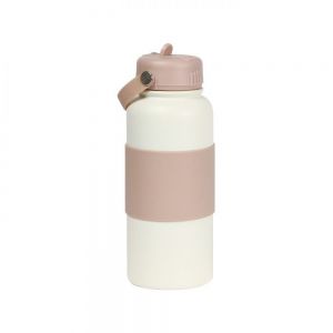 TERMO TRAUN. personalizada